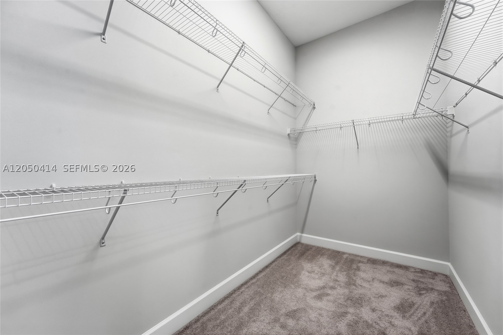 MEADOWS OF WESTLAKE - Residential Lease