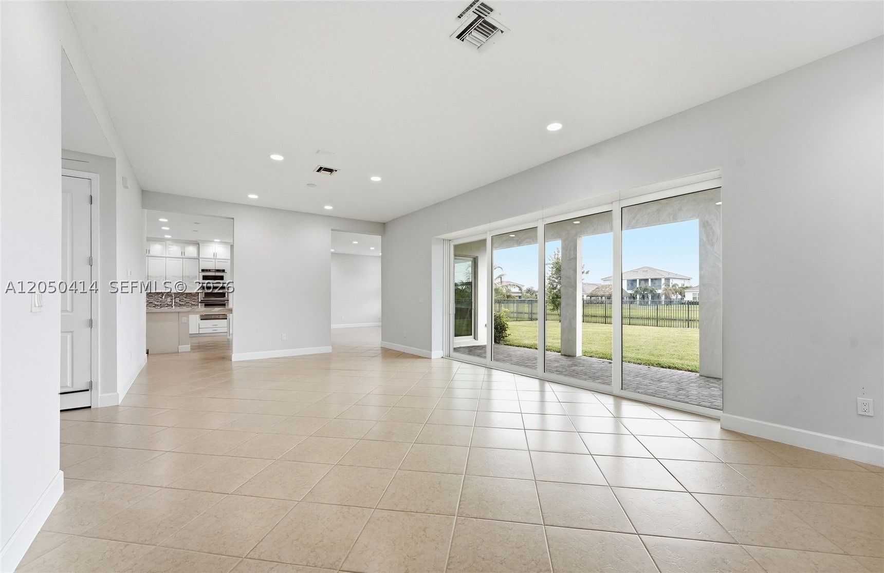 MEADOWS OF WESTLAKE - Residential Lease