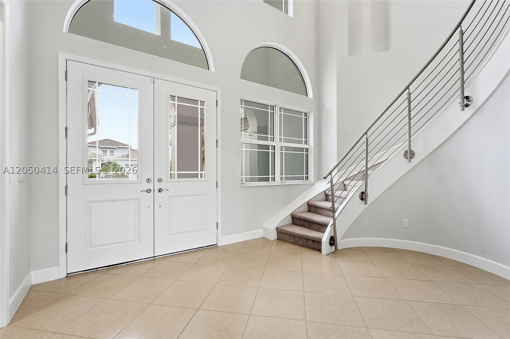 MEADOWS OF WESTLAKE - Residential Lease