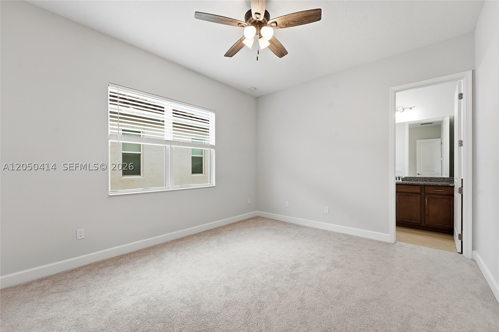 MEADOWS OF WESTLAKE - Residential Lease