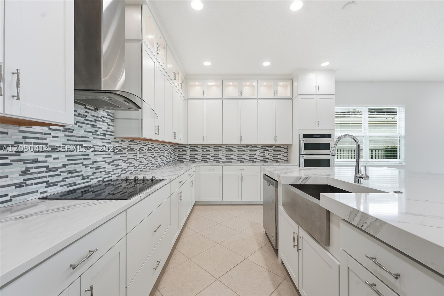 MEADOWS OF WESTLAKE - Residential Lease