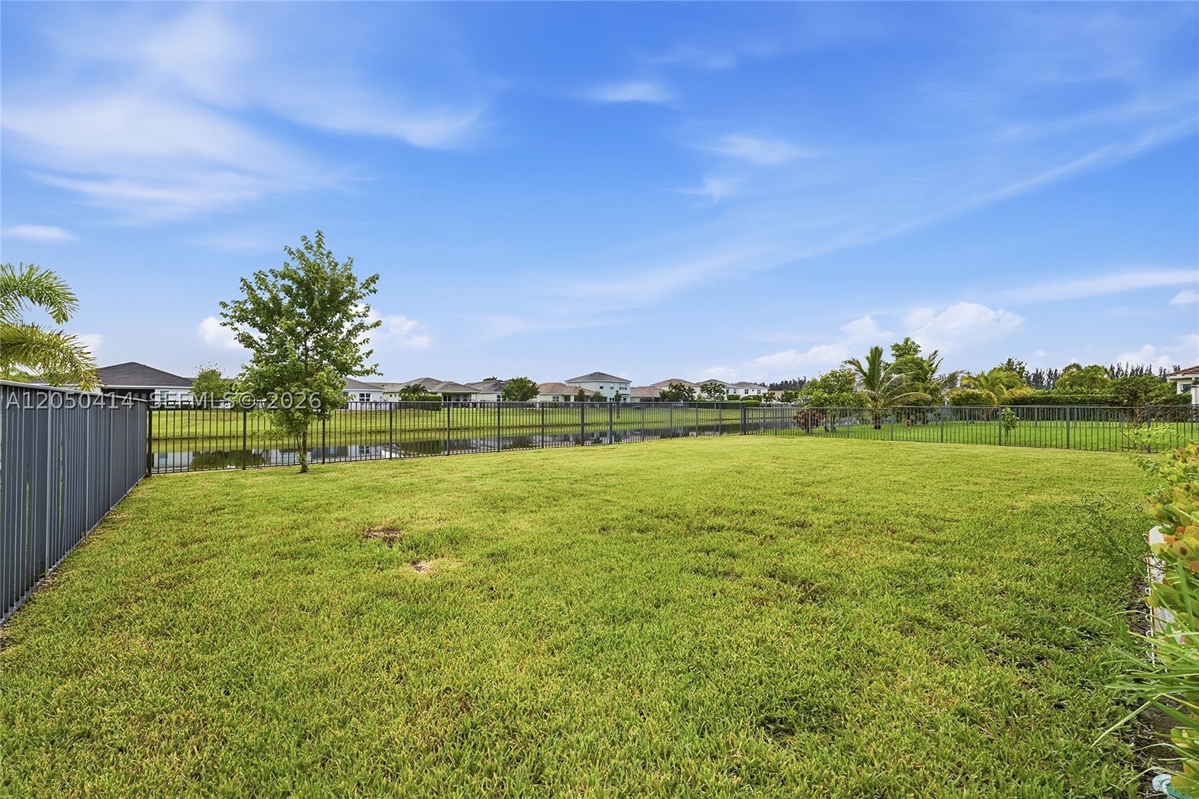 MEADOWS OF WESTLAKE - Residential Lease