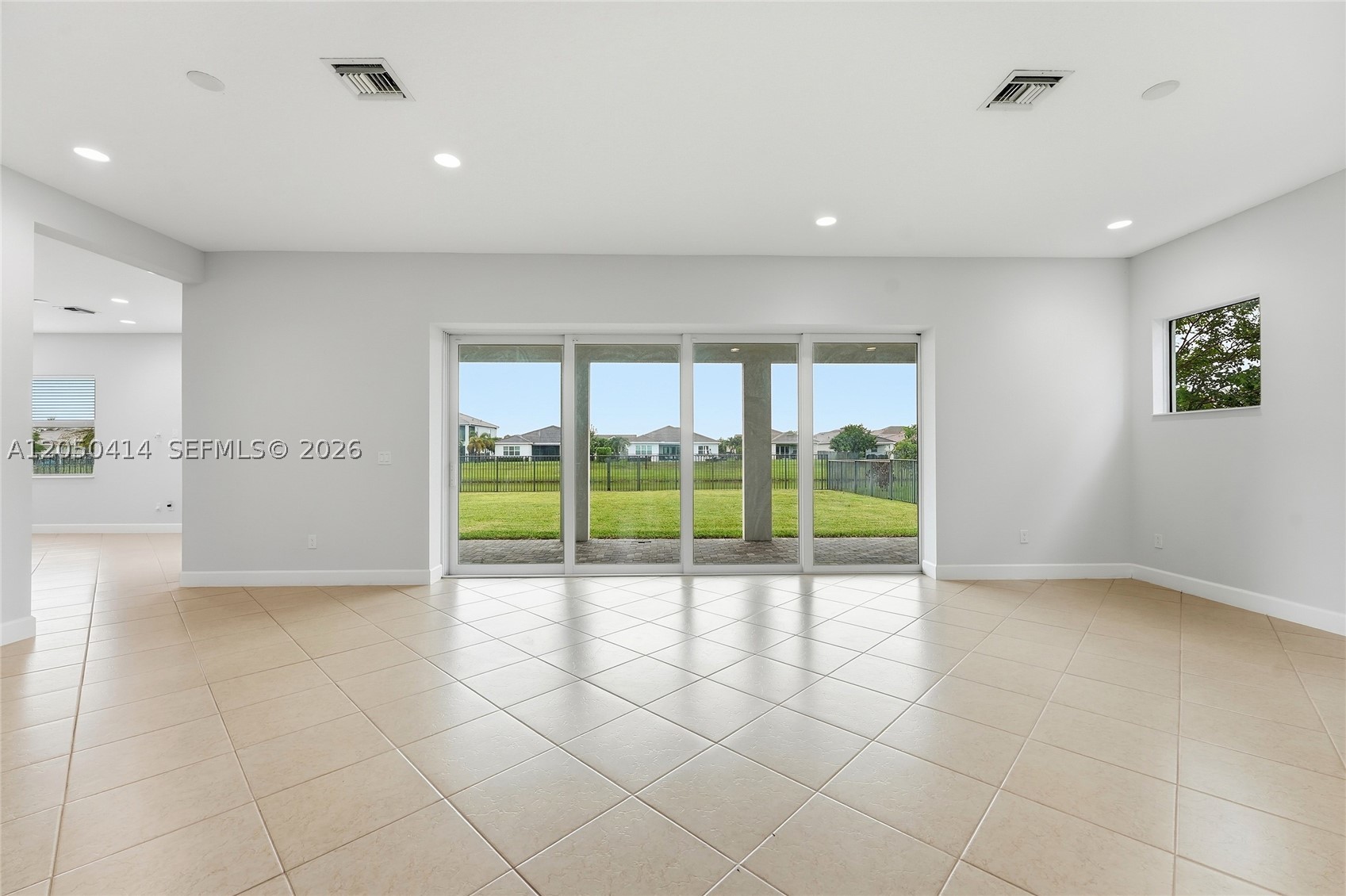 MEADOWS OF WESTLAKE - Residential Lease