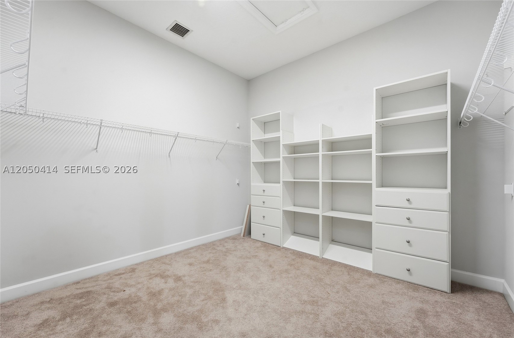 MEADOWS OF WESTLAKE - Residential Lease