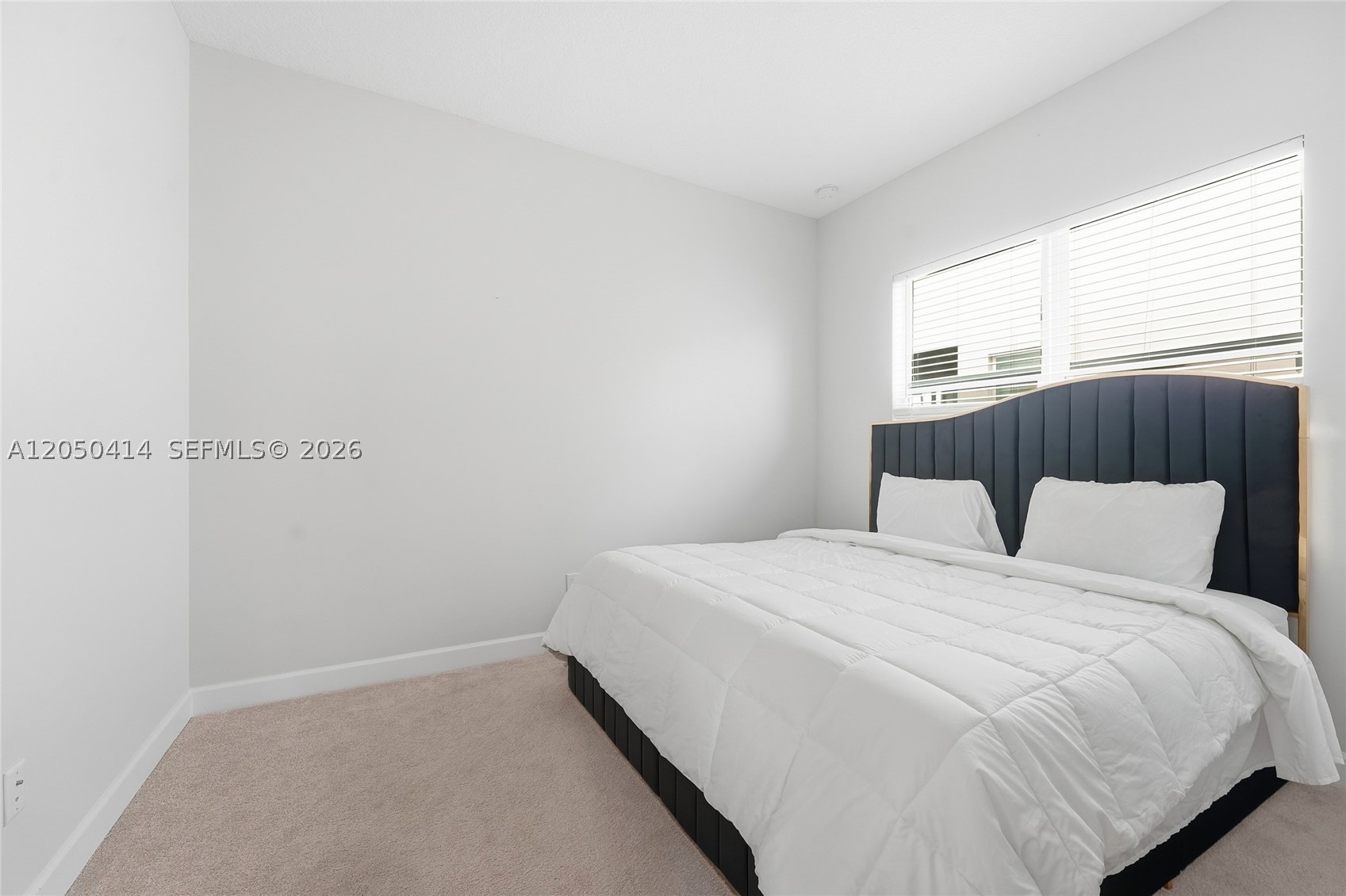MEADOWS OF WESTLAKE - Residential Lease