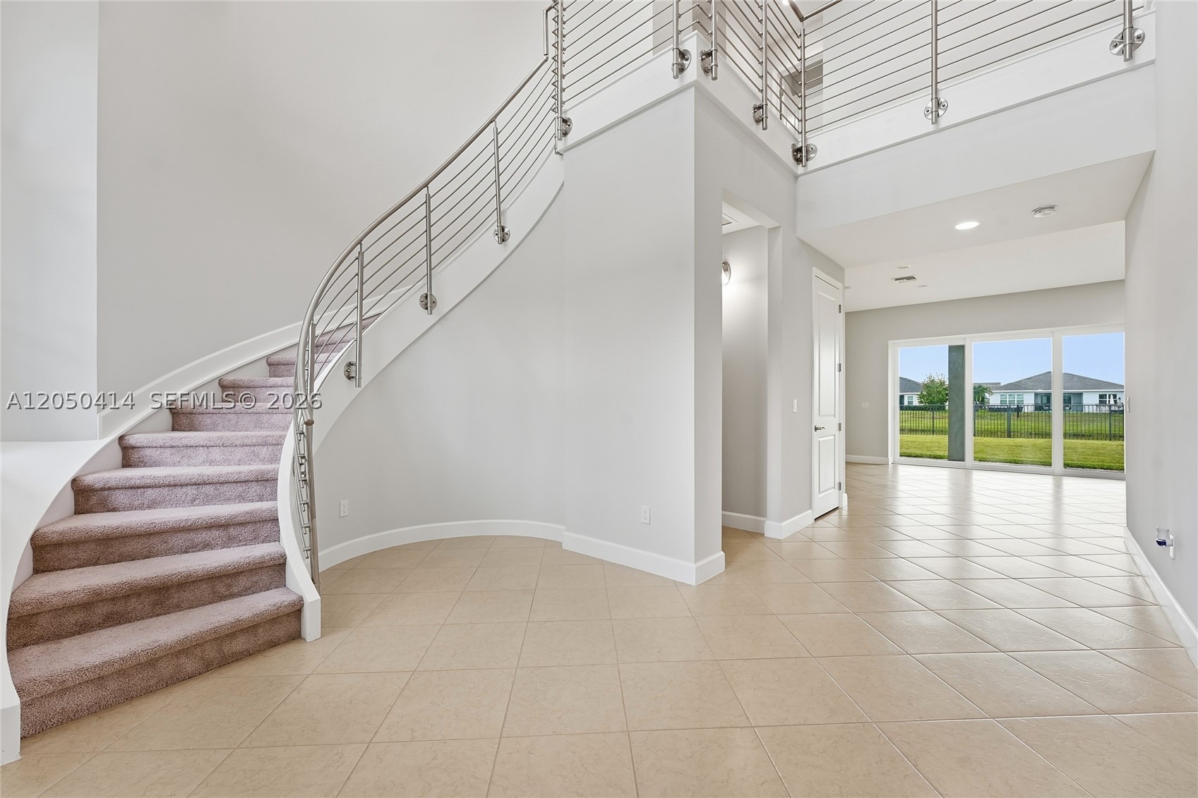 MEADOWS OF WESTLAKE - Residential Lease