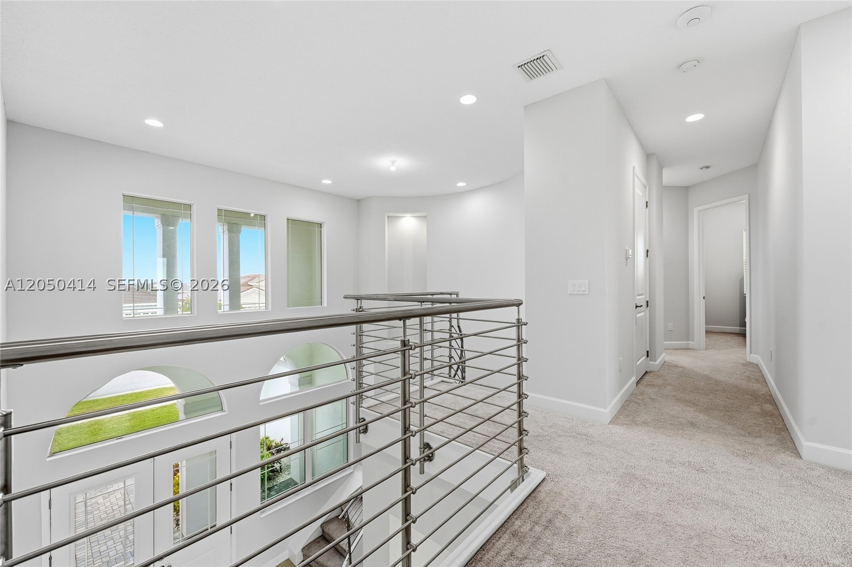 MEADOWS OF WESTLAKE - Residential Lease