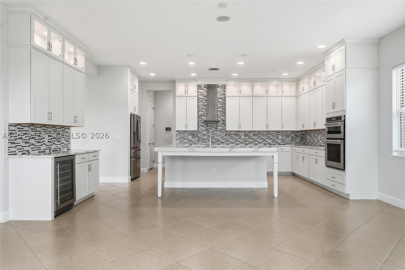 MEADOWS OF WESTLAKE - Residential Lease