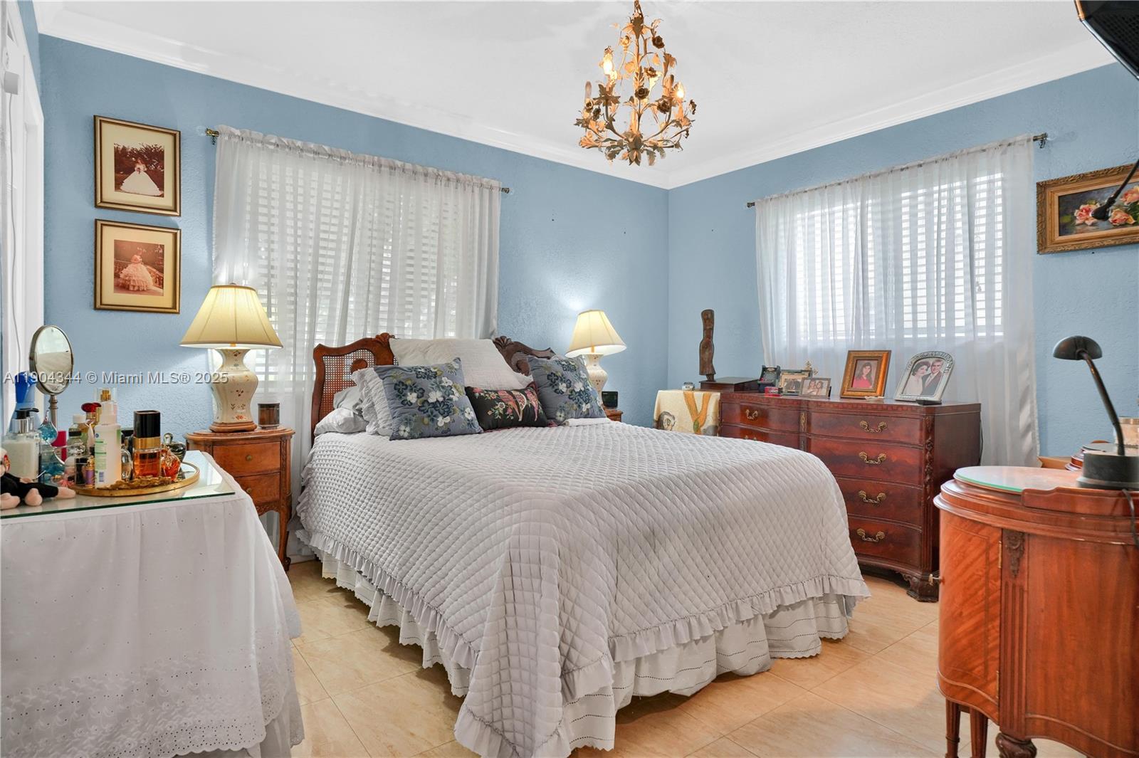 C GAB GRANADA SEC REV - Residential