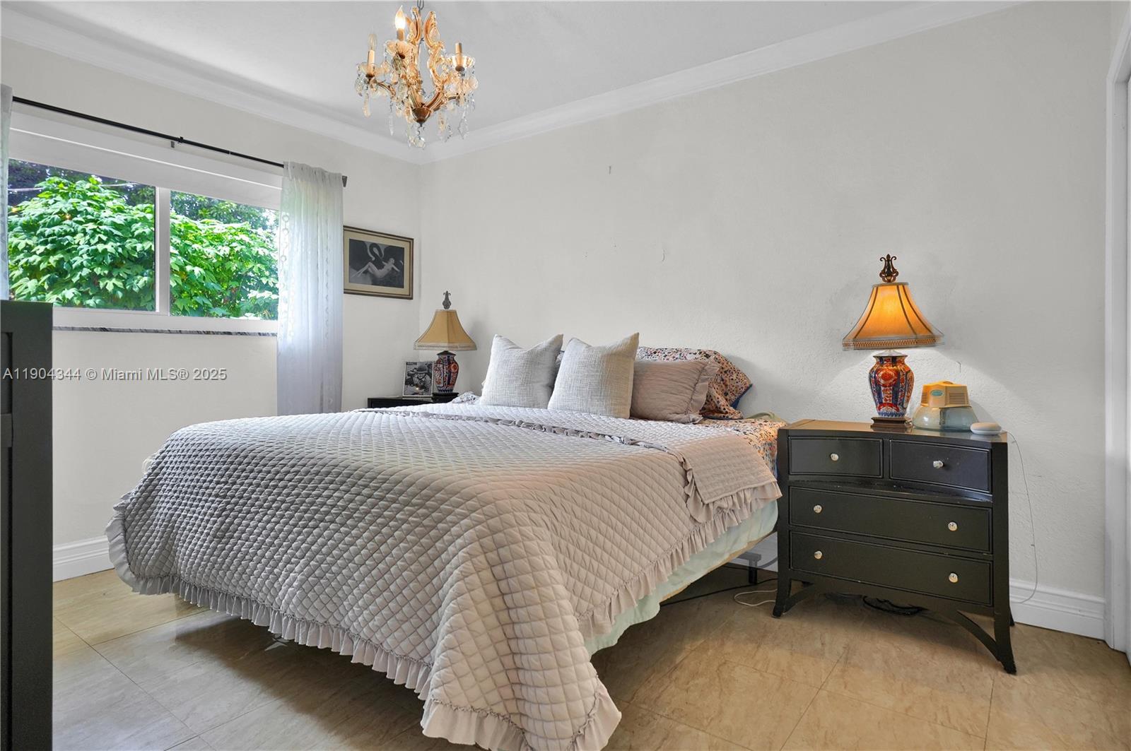 C GAB GRANADA SEC REV - Residential