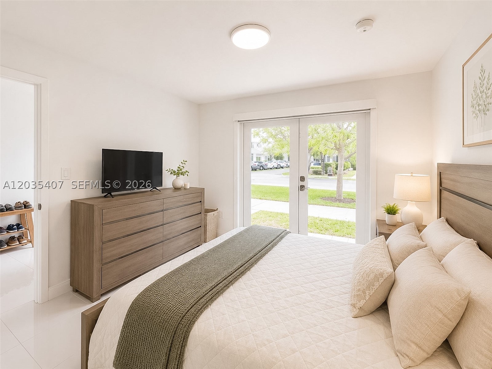 PARADISE ONE - Residential