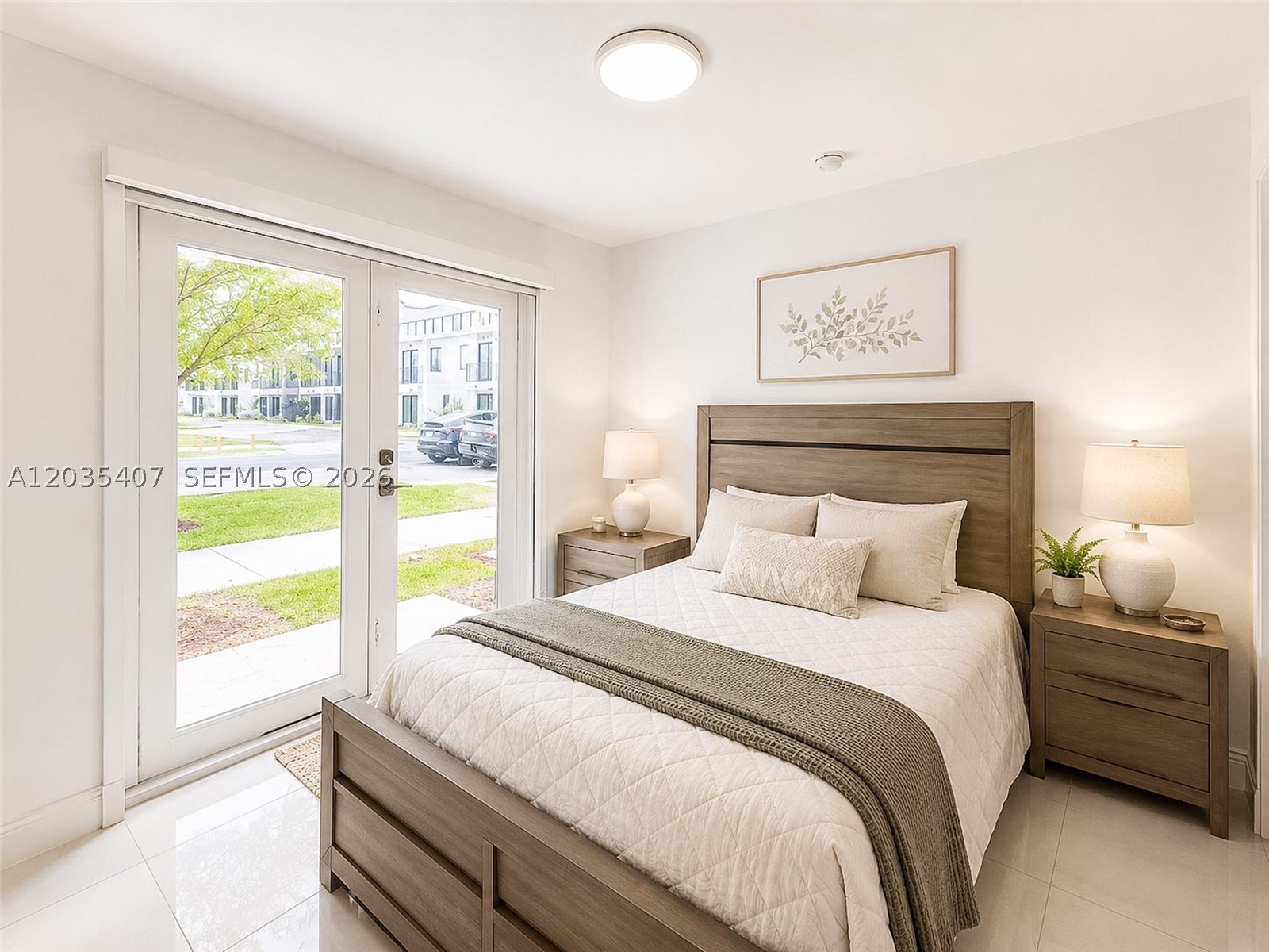 PARADISE ONE - Residential