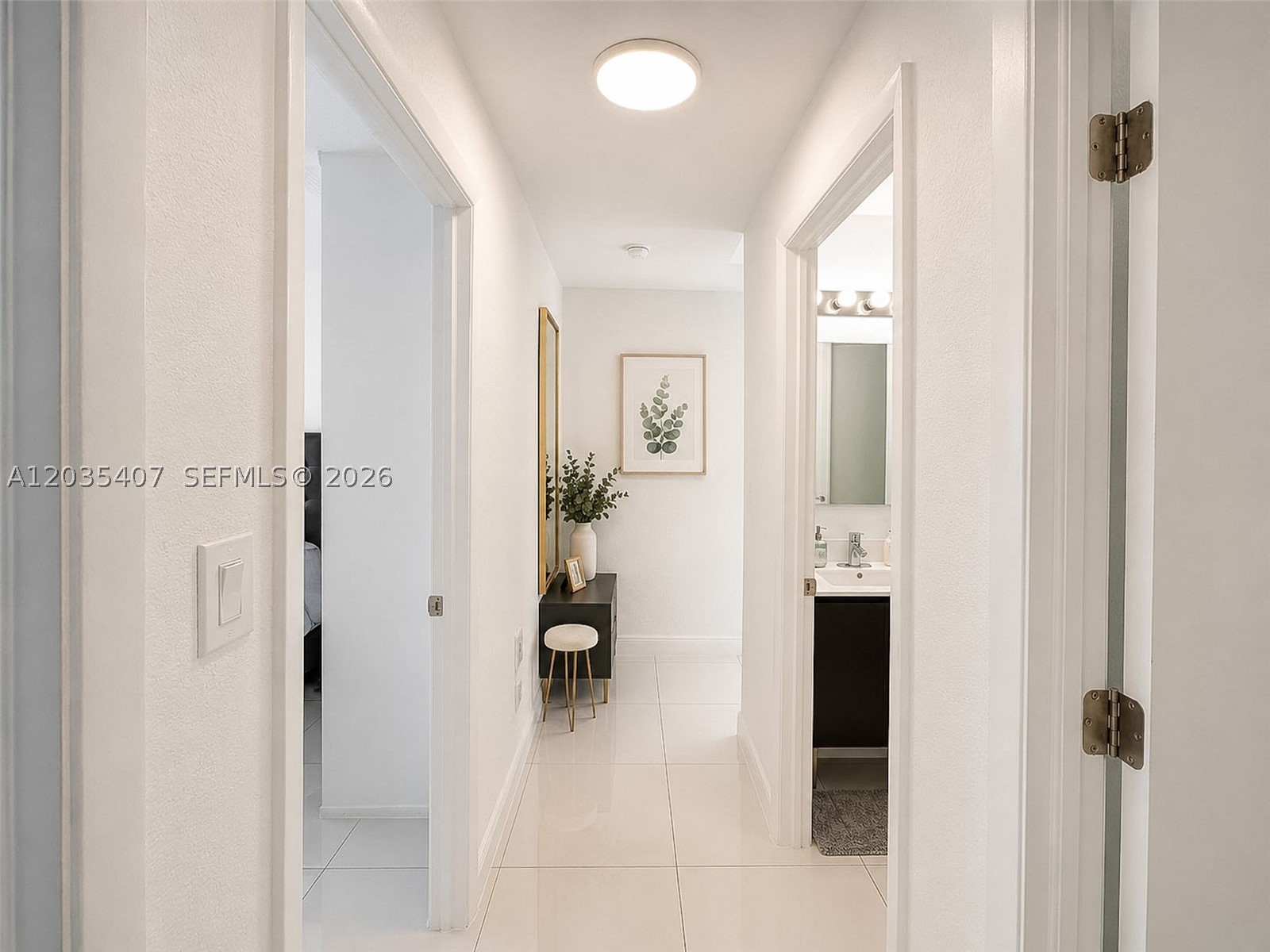 PARADISE ONE - Residential