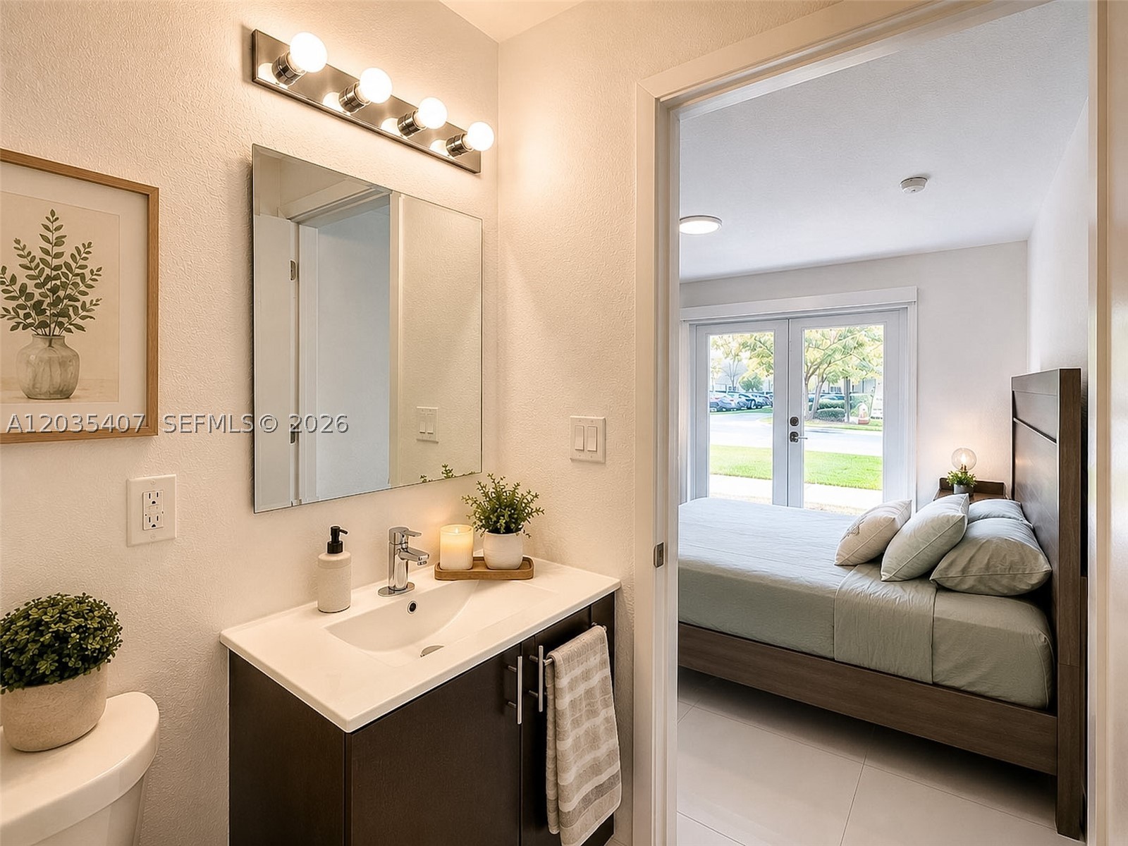 PARADISE ONE - Residential