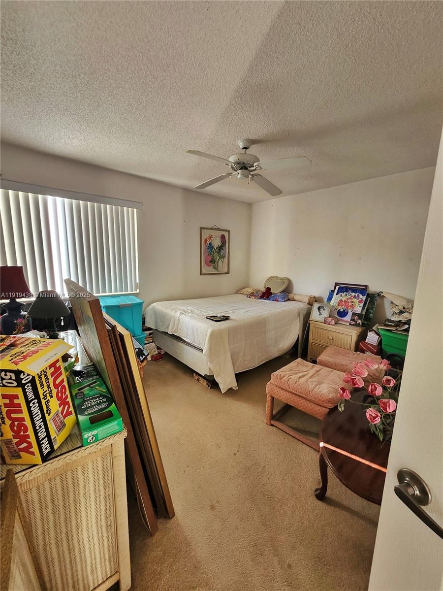 TRENT CONDOMINIUM H - Residential