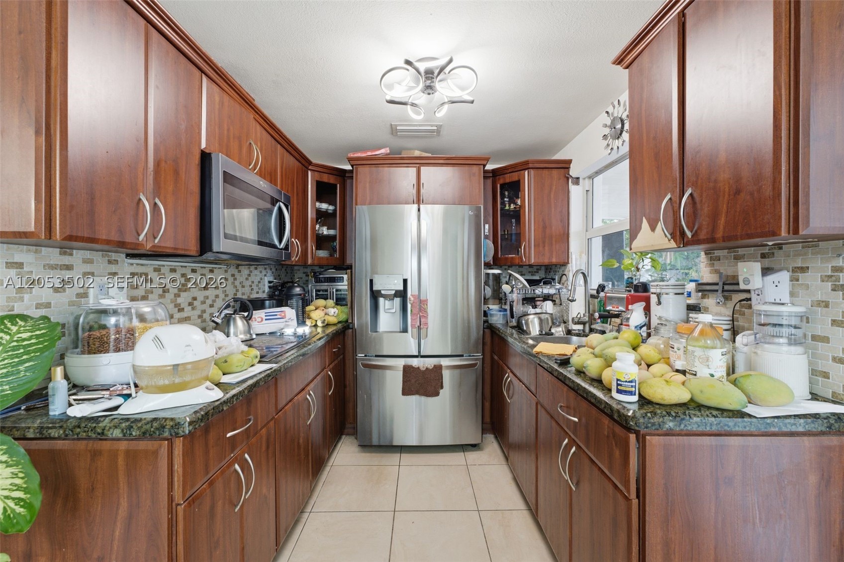 EAST HIALEAH - Residential