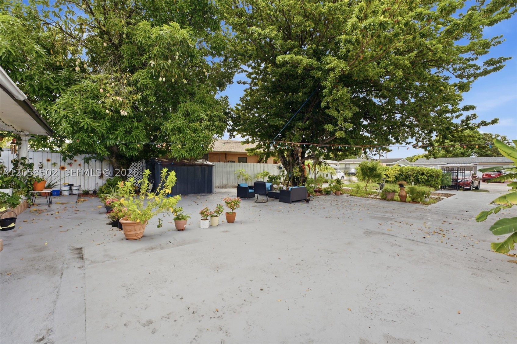 EAST HIALEAH - Residential