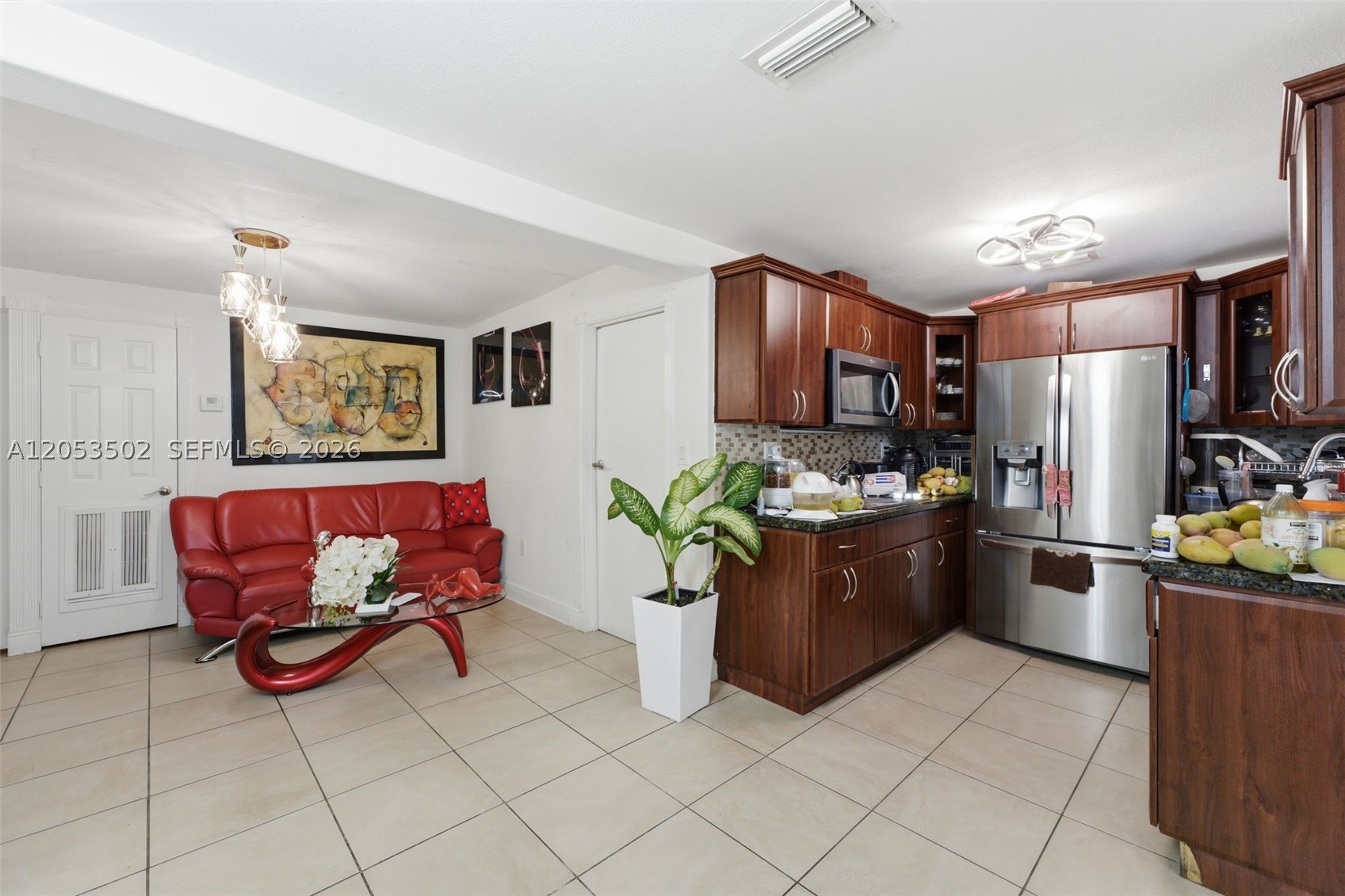 EAST HIALEAH - Residential