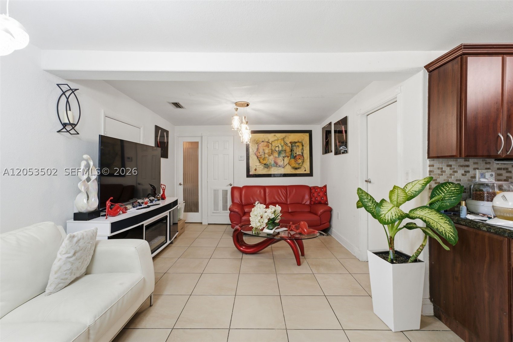 EAST HIALEAH - Residential