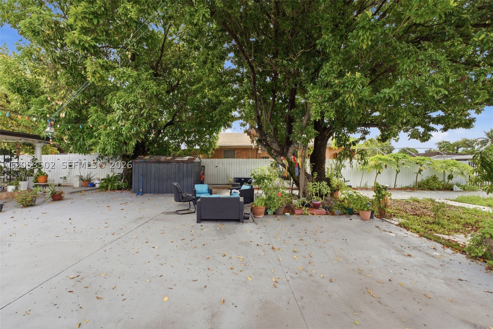 EAST HIALEAH - Residential