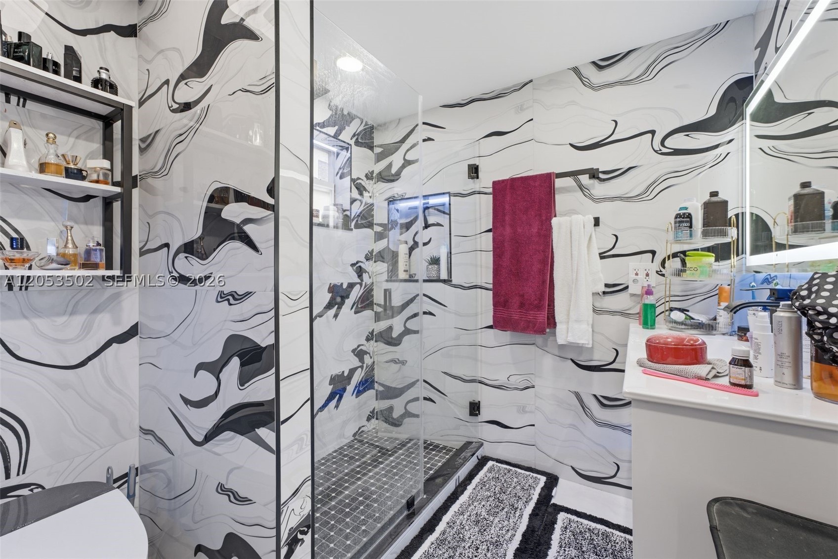 EAST HIALEAH - Residential