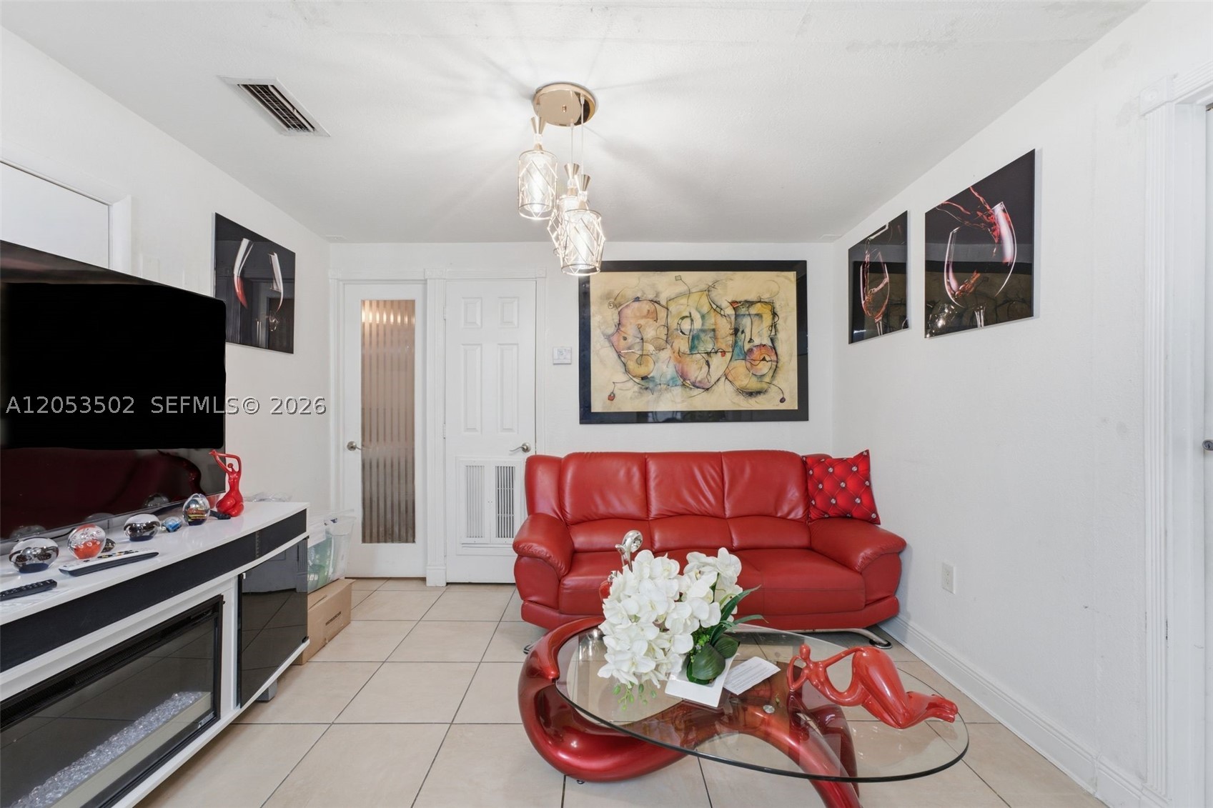 EAST HIALEAH - Residential