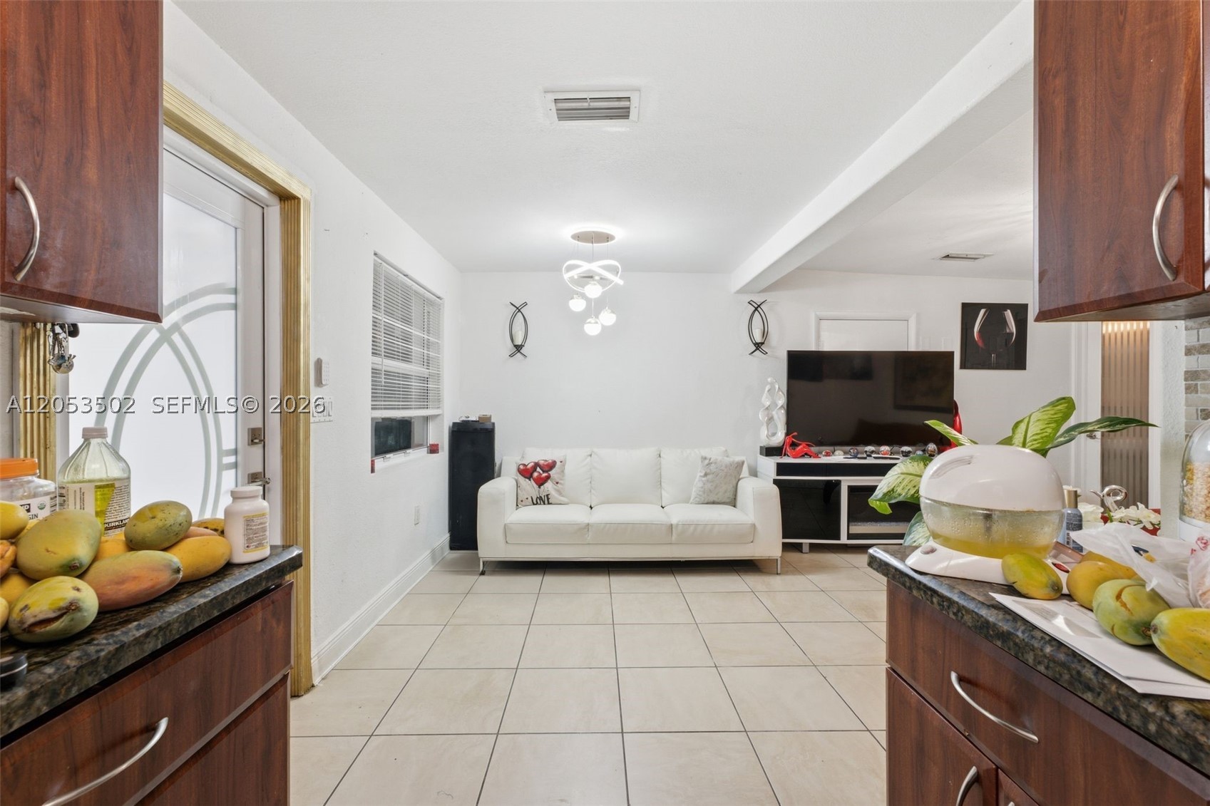 EAST HIALEAH - Residential
