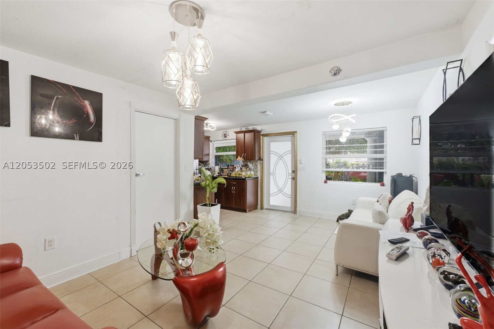 EAST HIALEAH - Residential