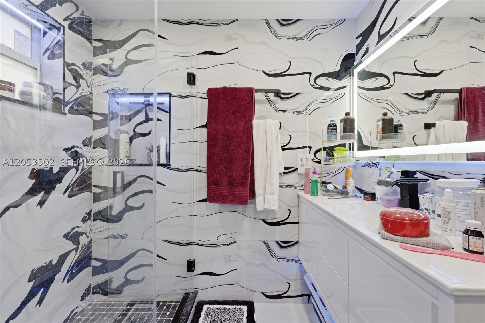 EAST HIALEAH - Residential