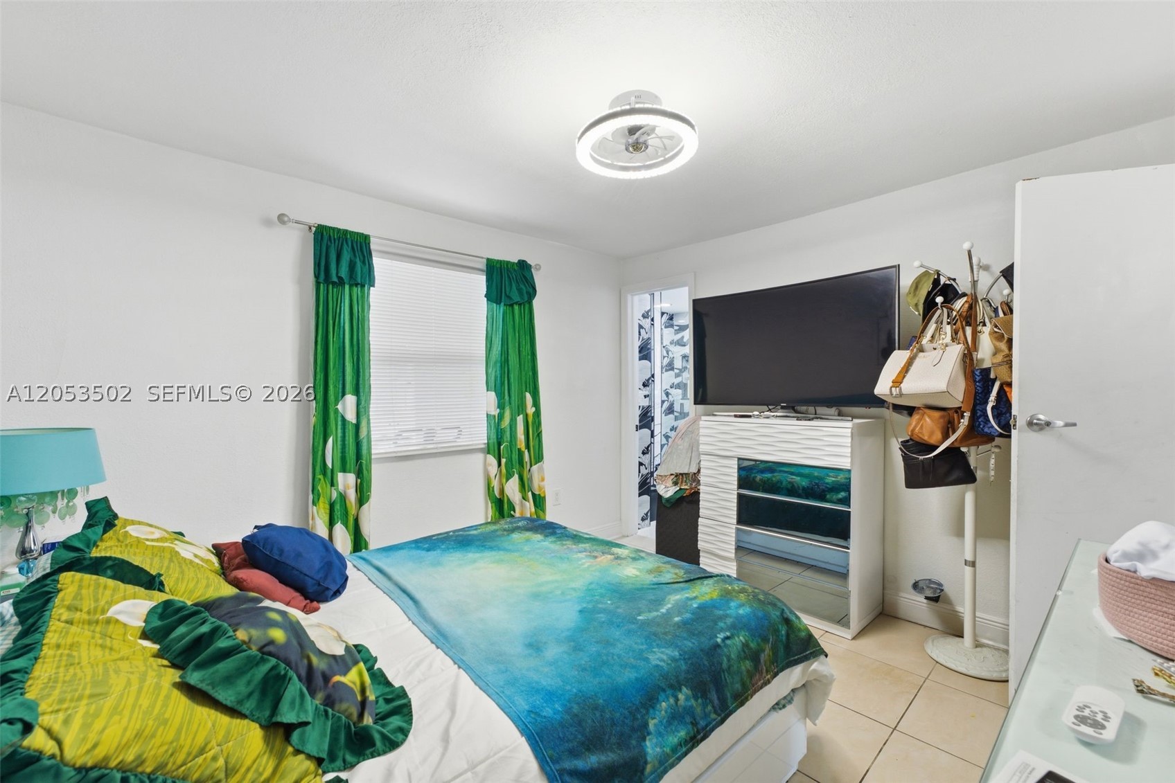 EAST HIALEAH - Residential