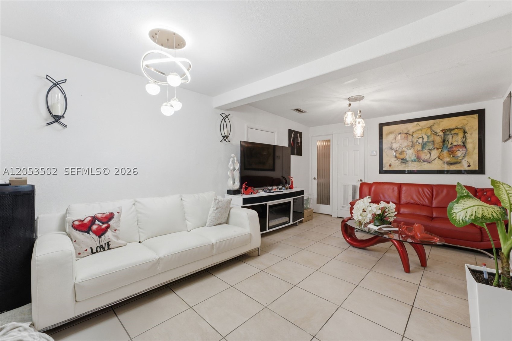 EAST HIALEAH - Residential