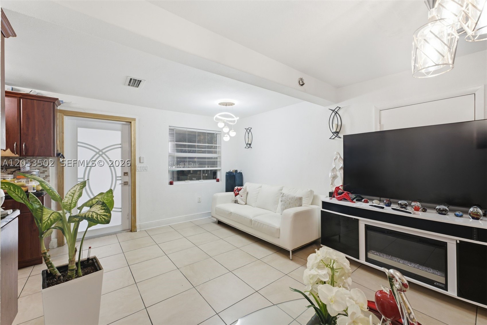 EAST HIALEAH - Residential