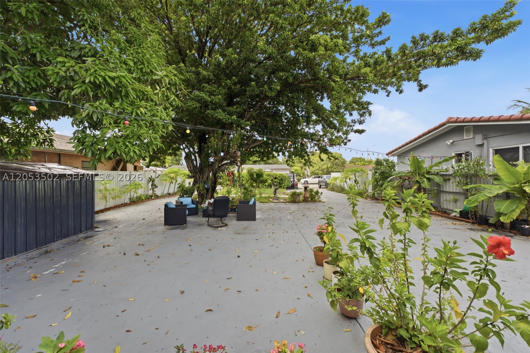 EAST HIALEAH - Residential