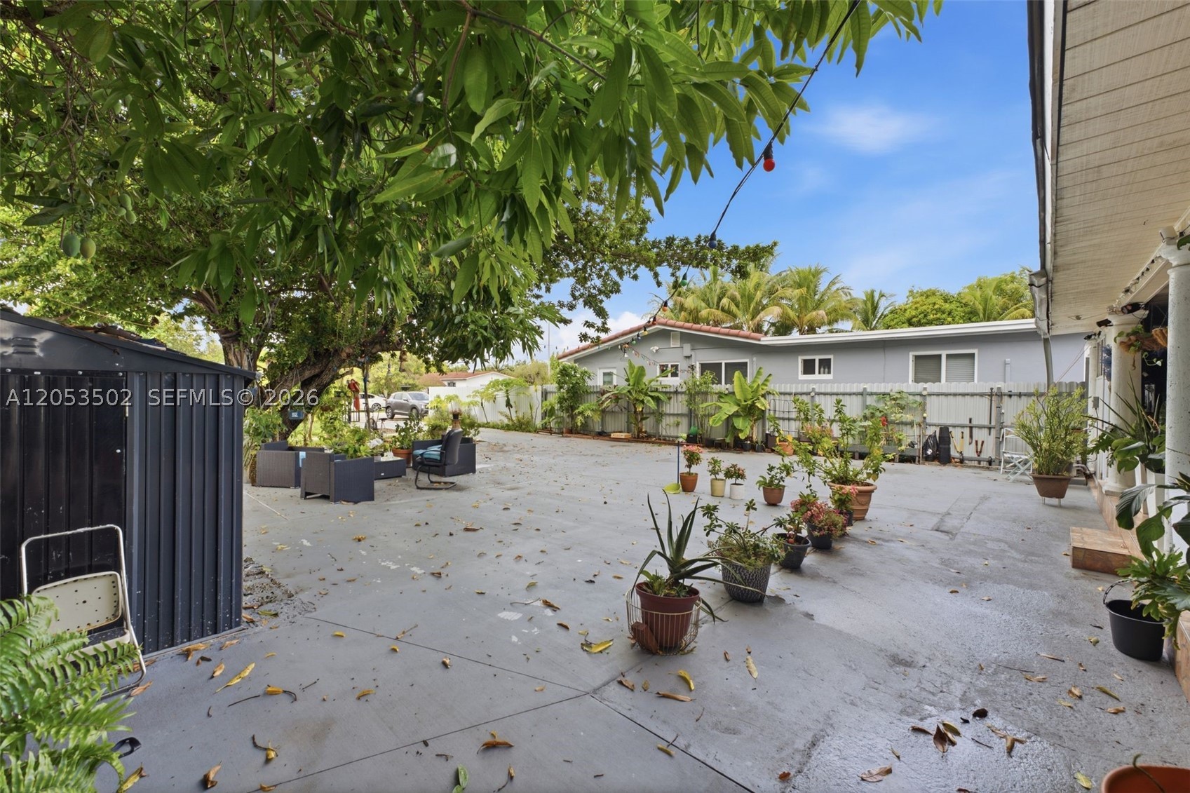EAST HIALEAH - Residential