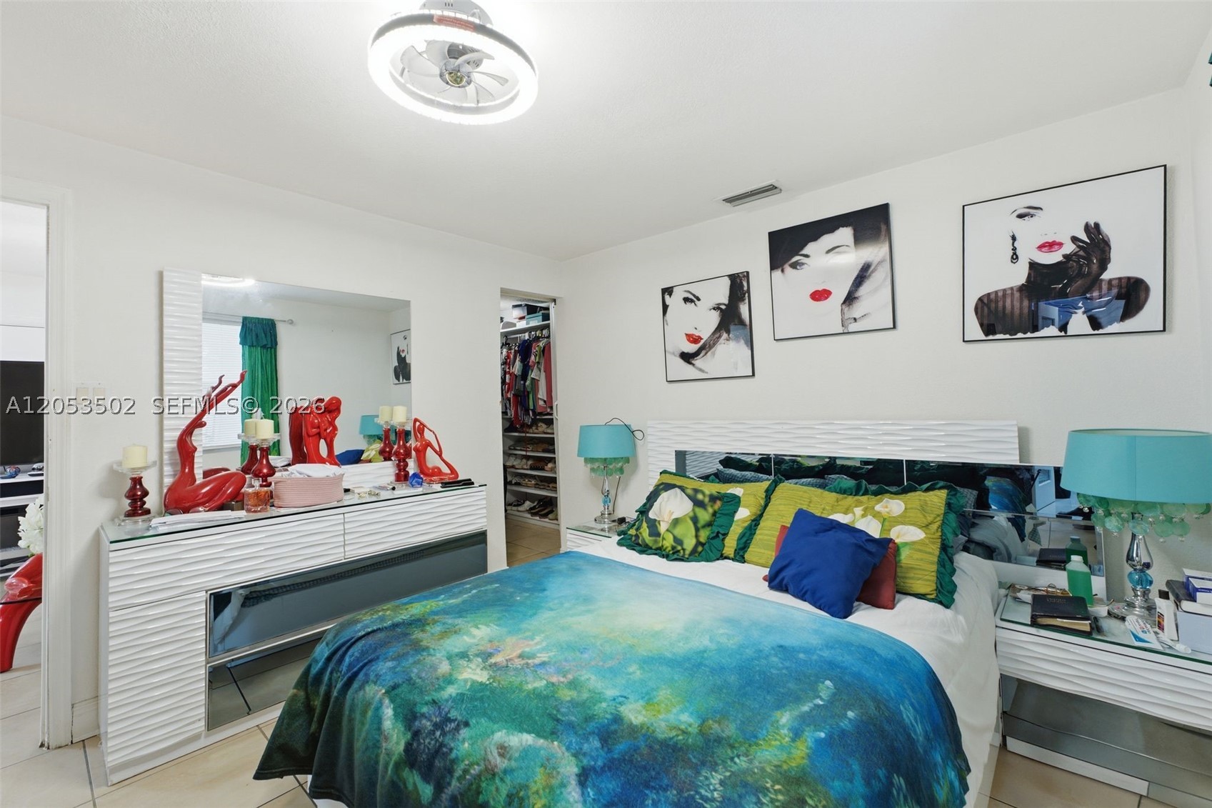EAST HIALEAH - Residential
