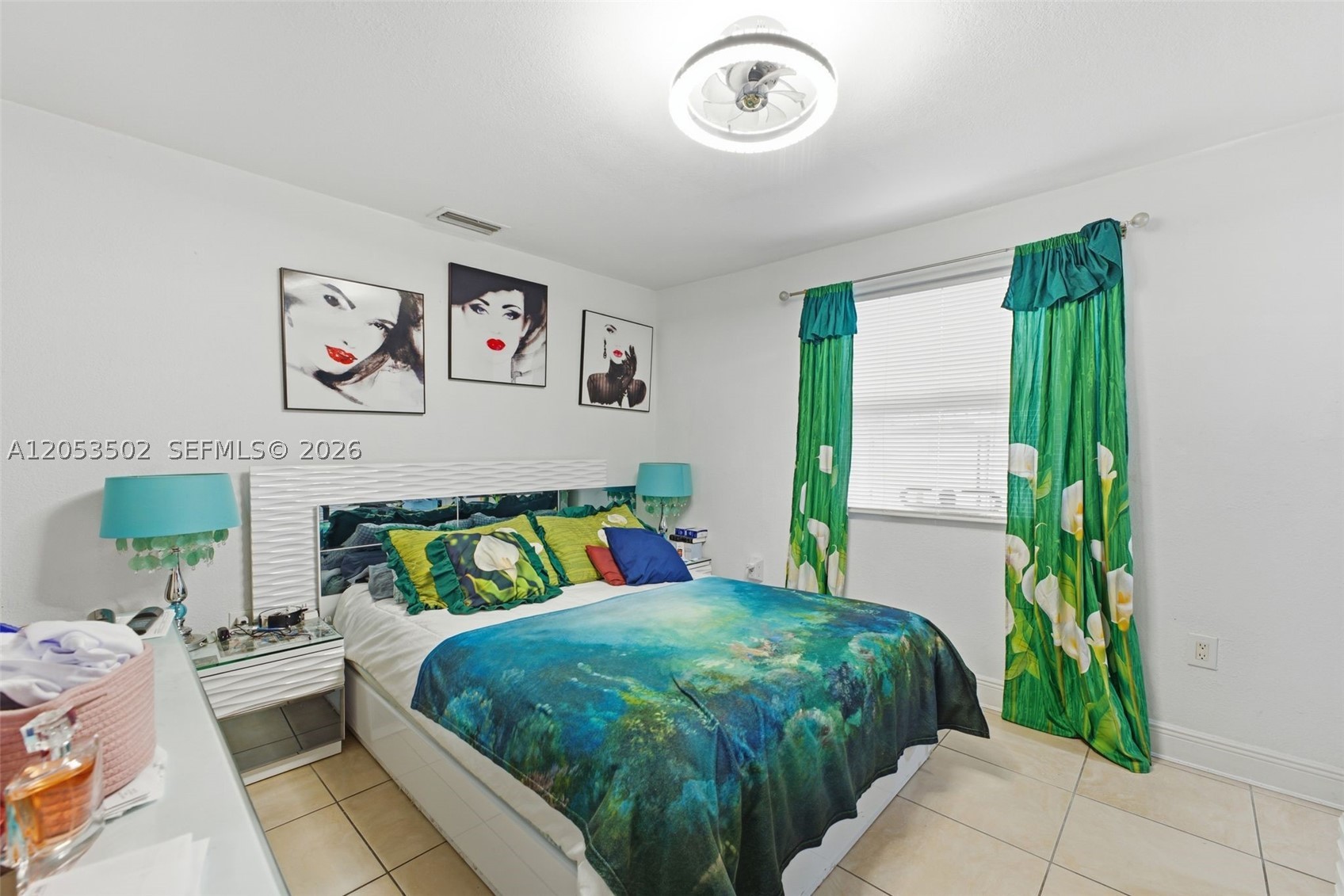 EAST HIALEAH - Residential