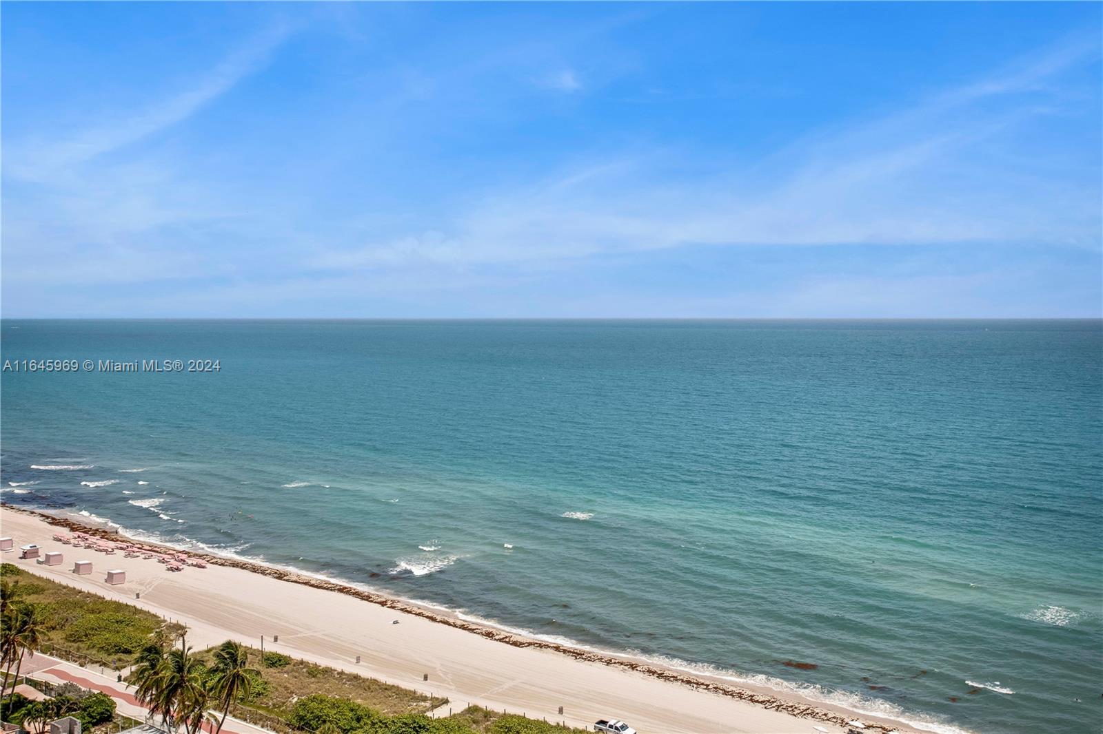 GREEN DIAMOND CONDO - Residential
