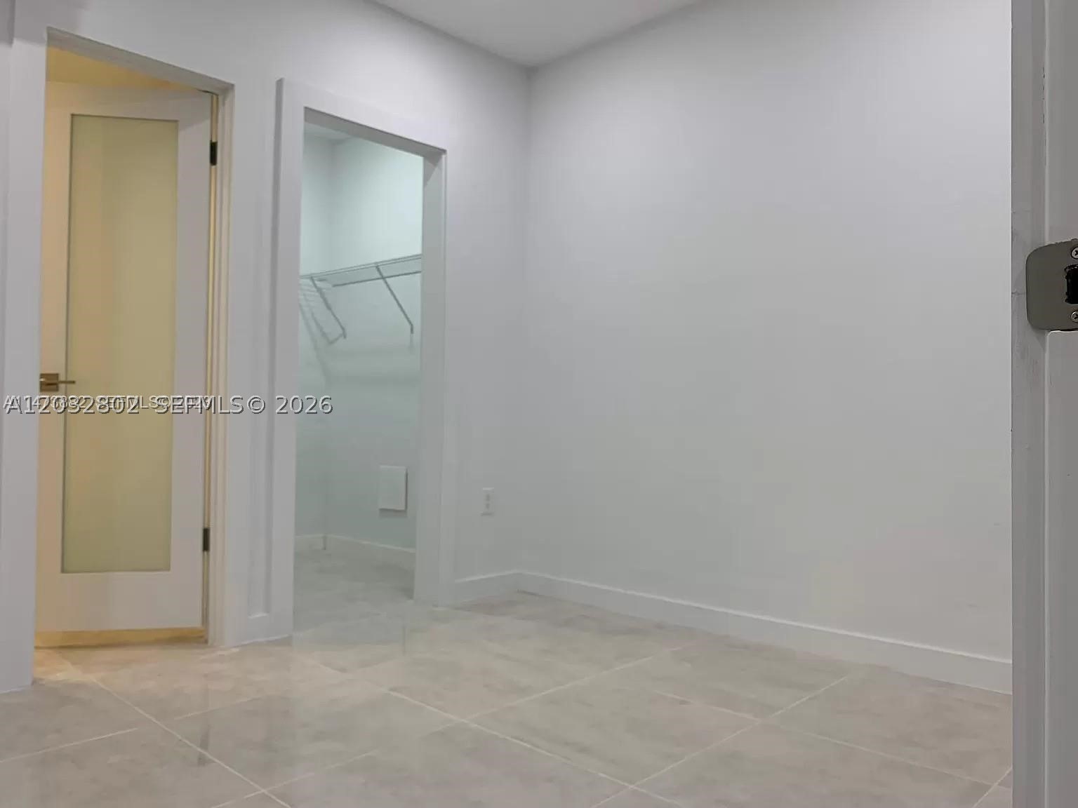 FAIRGREEN R/S - Residential Lease