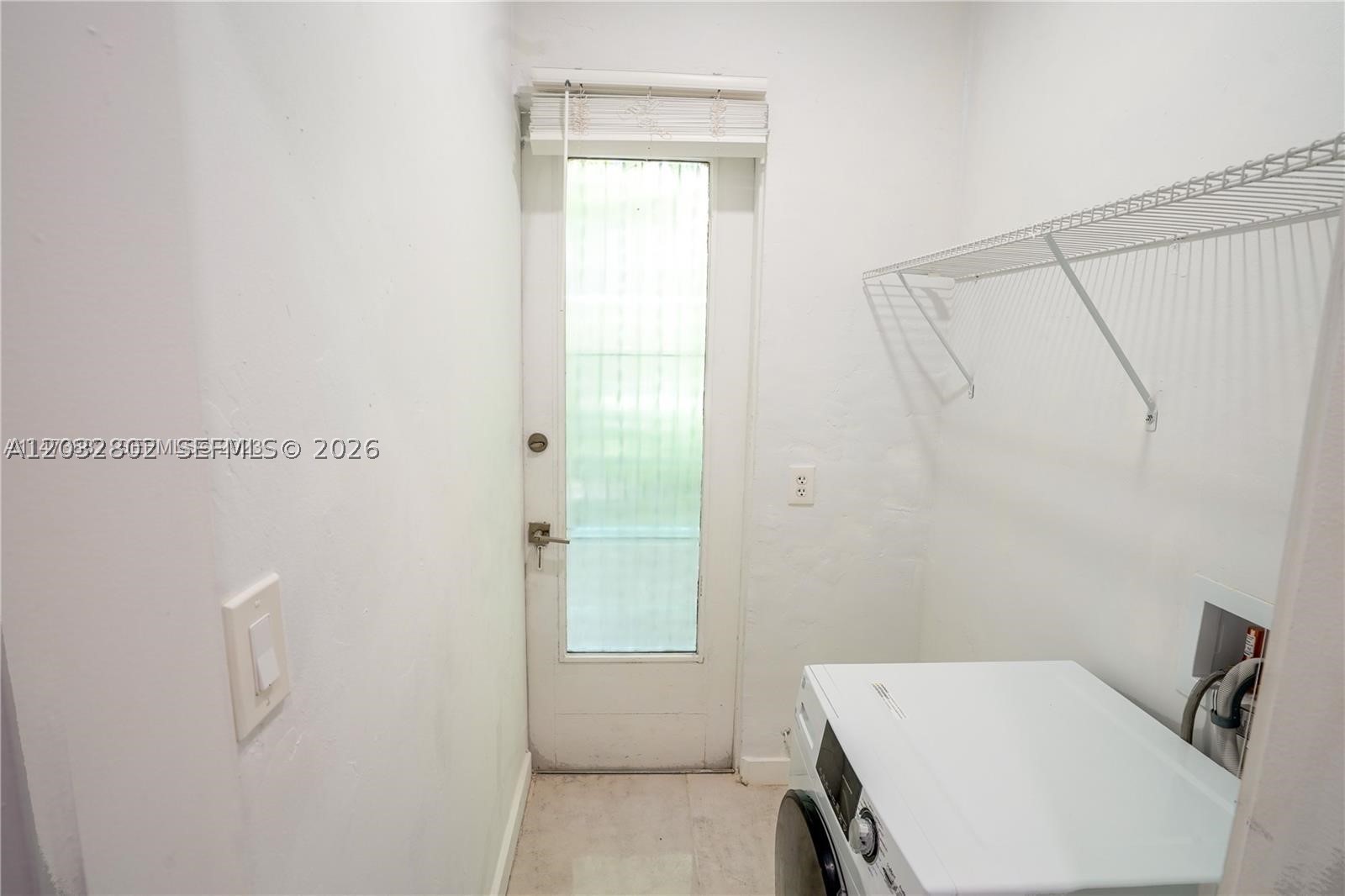 FAIRGREEN R/S - Residential Lease