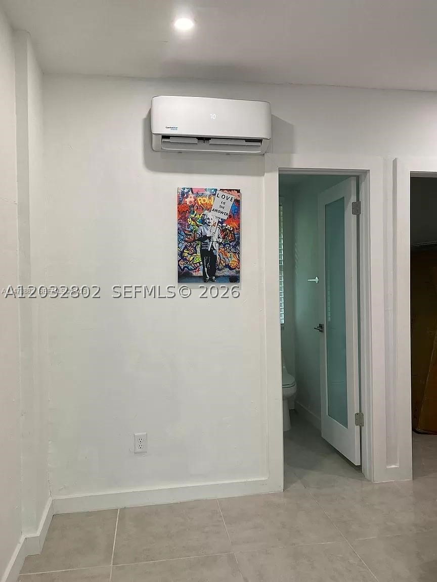 FAIRGREEN R/S - Residential Lease