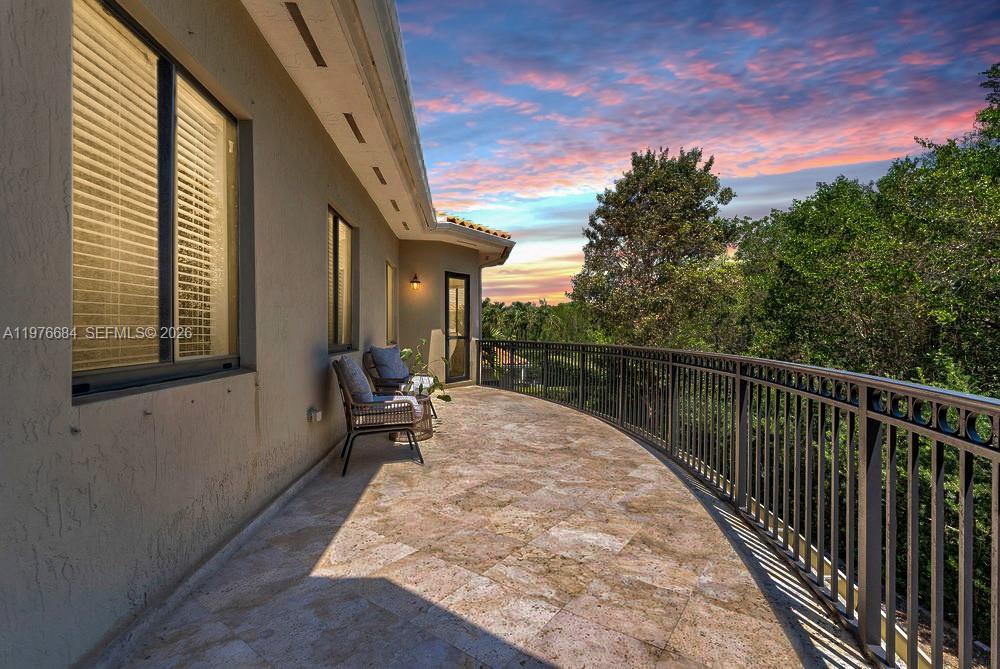 CUTLER CAY - Residential
