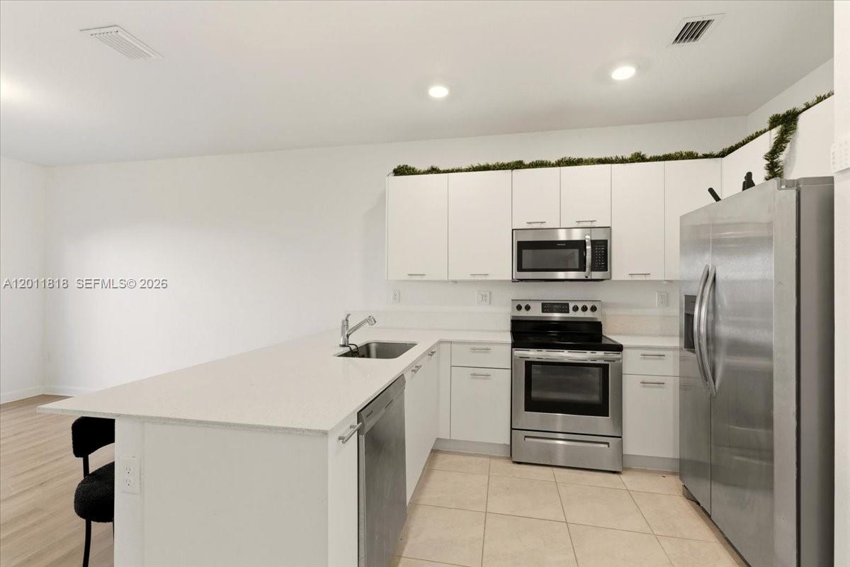 GOLF PARK SEC 1 - Residential
