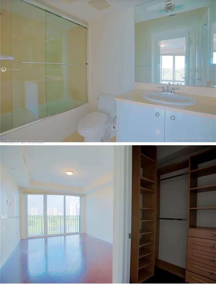 TURNBERRY VLG NO TOWER CO - Residential