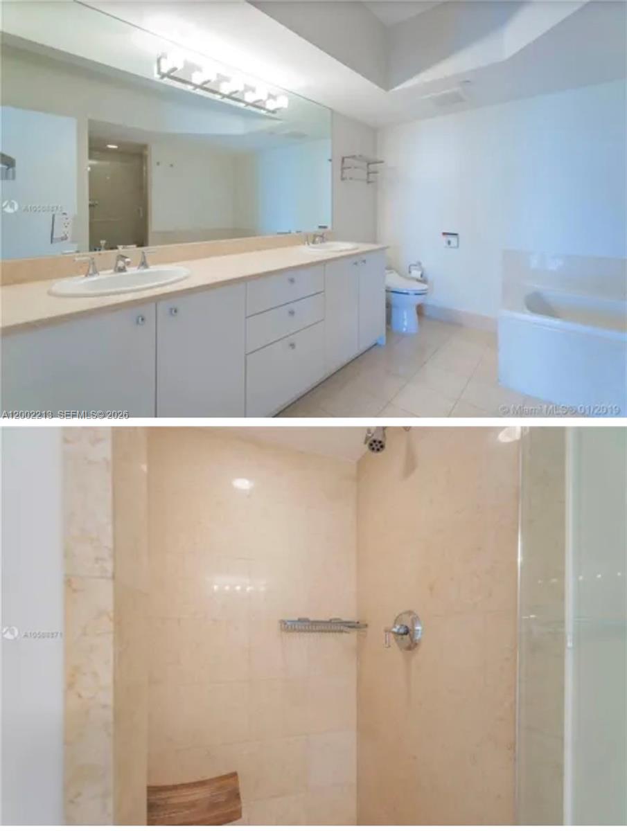 TURNBERRY VLG NO TOWER CO - Residential
