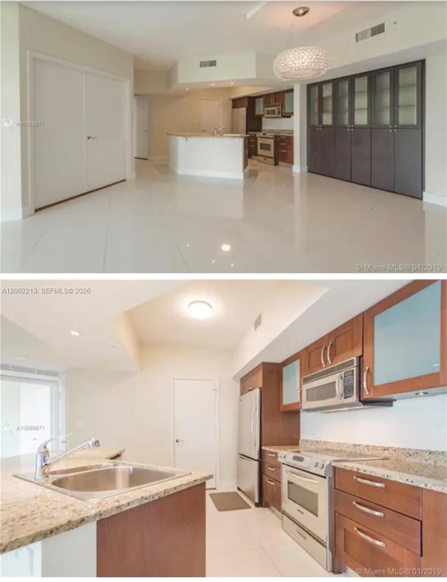 TURNBERRY VLG NO TOWER CO - Residential