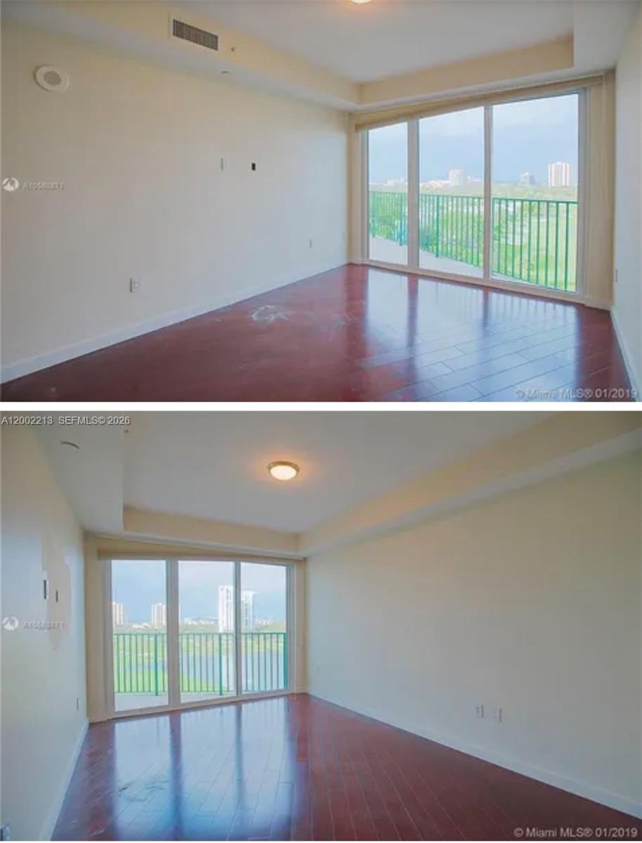 TURNBERRY VLG NO TOWER CO - Residential