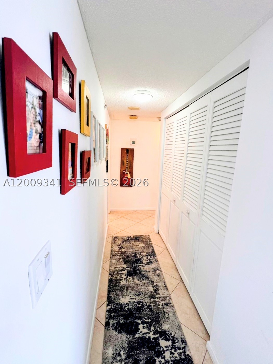ARLEN HOUSE CONDO - Residential