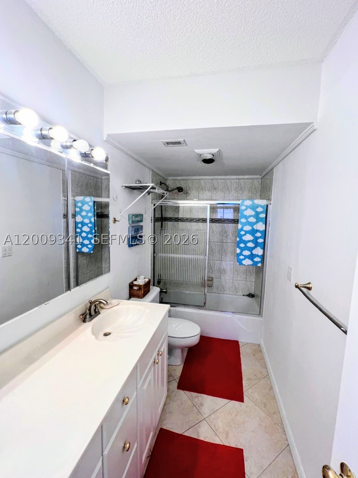 ARLEN HOUSE CONDO - Residential