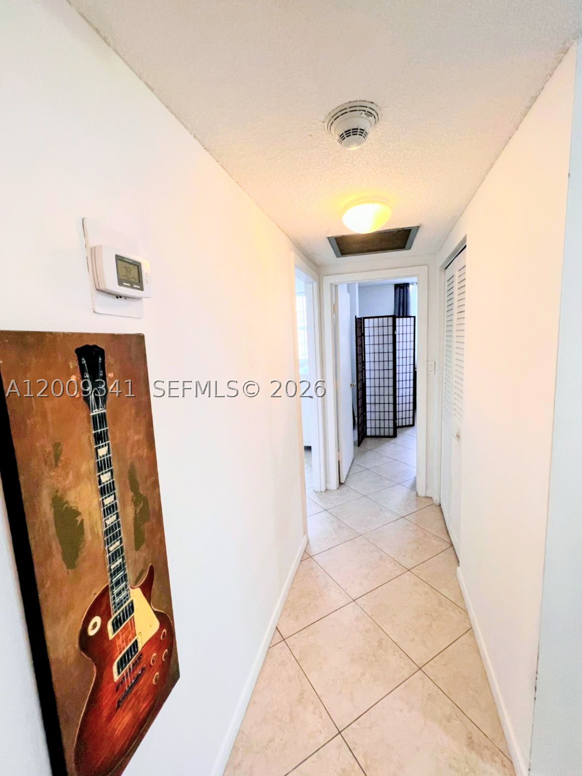 ARLEN HOUSE CONDO - Residential