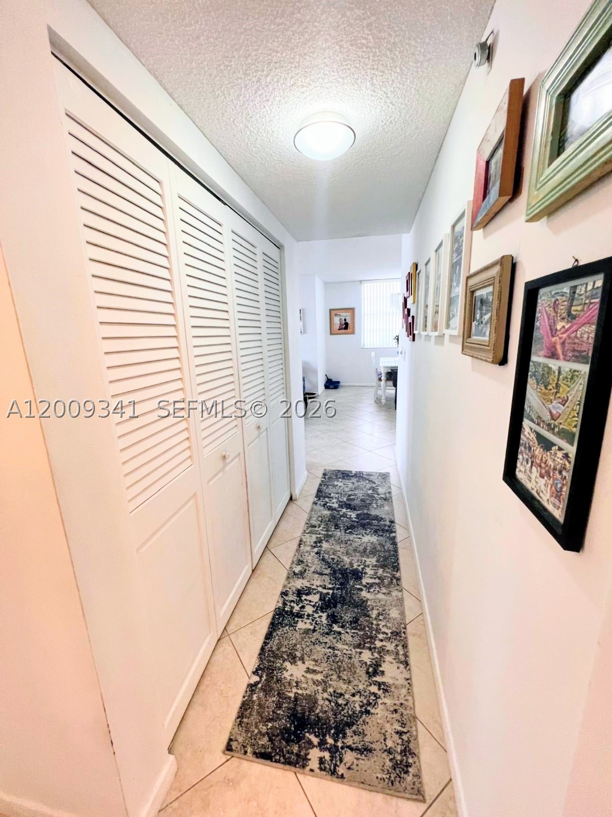 ARLEN HOUSE CONDO - Residential